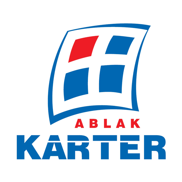 Karter Ablak Kft.