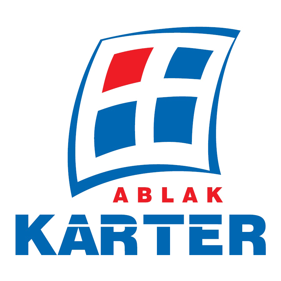 Karter Ablak Kft.