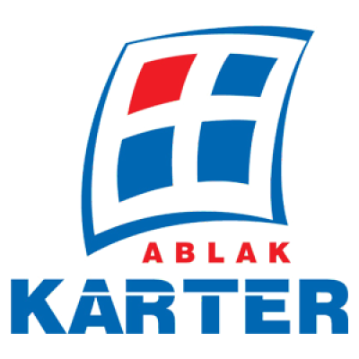 Karter Ablak Kft.